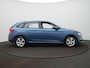 Skoda Scala 1.0 TSI Ambition / Cruise / LED / Carplay