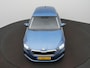 Skoda Scala 1.0 TSI Ambition / Cruise / LED / Carplay