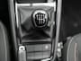 Skoda Scala 1.0 TSI Ambition / Cruise / LED / Carplay