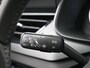 Skoda Scala 1.0 TSI Ambition / Cruise / LED / Carplay