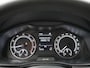 Skoda Scala 1.0 TSI Ambition / Cruise / LED / Carplay