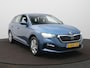 Skoda Scala 1.0 TSI Ambition / Cruise / LED / Carplay