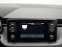 Skoda Scala 1.0 TSI Ambition / Cruise / LED / Carplay