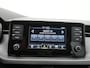 Skoda Scala 1.0 TSI Ambition / Cruise / LED / Carplay