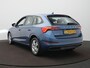 Skoda Scala 1.0 TSI Ambition / Cruise / LED / Carplay