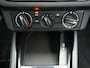 Skoda Scala 1.0 TSI Ambition / Cruise / LED / Carplay