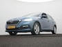 Skoda Scala 1.0 TSI Ambition / Cruise / LED / Carplay