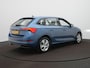 Skoda Scala 1.0 TSI Ambition / Cruise / LED / Carplay