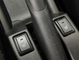 Suzuki Swift 1.0 Stijl Smart Hybrid | Carplay | Adaptive Cruise | Keyless | Camera