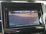 Suzuki Swift 1.0 Stijl Smart Hybrid | Carplay | Adaptive Cruise | Keyless | Camera