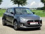 Suzuki Swift 1.0 Stijl Smart Hybrid | Carplay | Adaptive Cruise | Keyless | Camera