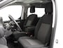 Opel Vivaro 145pk L3H1 Automaat Dubbele Cabine Edition Airco Airco Navi Trekhaak