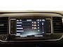 Opel Vivaro 145pk L3H1 Automaat Dubbele Cabine Edition Airco Airco Navi Trekhaak