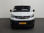 Opel Vivaro 145pk L3H1 Automaat Dubbele Cabine Edition Airco Airco Navi Trekhaak