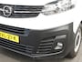 Opel Vivaro 145pk L3H1 Automaat Dubbele Cabine Edition Airco Airco Navi Trekhaak