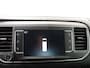 Opel Vivaro 145pk L3H1 Automaat Dubbele Cabine Edition Airco Airco Navi Trekhaak