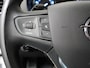 Opel Vivaro 145pk L3H1 Automaat Dubbele Cabine Edition Airco Airco Navi Trekhaak