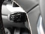 Opel Vivaro 145pk L3H1 Automaat Dubbele Cabine Edition Airco Airco Navi Trekhaak