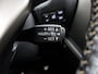 Lexus NX 300h AWD F SPORT Line Limited