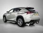 Lexus NX 300h AWD F SPORT Line Limited