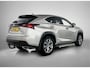 Lexus NX 300h AWD F SPORT Line Limited