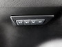 Lexus NX 300h AWD F SPORT Line Limited