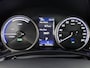 Lexus NX 300h AWD F SPORT Line Limited