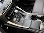 Lexus NX 300h AWD F SPORT Line Limited