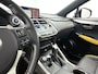 Lexus NX 300h AWD F SPORT Line Limited