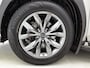 Lexus NX 300h AWD F SPORT Line Limited