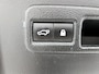 Lexus NX 300h AWD F SPORT Line Limited