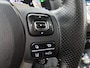Lexus NX 300h AWD F SPORT Line Limited