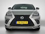 Lexus NX 300h AWD F SPORT Line Limited