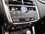Lexus NX 300h AWD F SPORT Line Limited