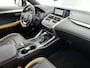 Lexus NX 300h AWD F SPORT Line Limited