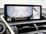 Lexus NX 300h AWD F SPORT Line Limited