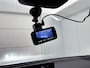 Lexus NX 300h AWD F SPORT Line Limited