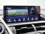 Lexus NX 300h AWD F SPORT Line Limited