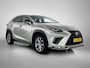 Lexus NX 300h AWD F SPORT Line Limited
