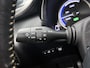 Lexus NX 300h AWD F SPORT Line Limited