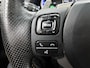 Lexus NX 300h AWD F SPORT Line Limited