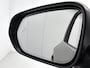 Lexus NX 300h AWD F SPORT Line Limited