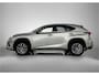 Lexus NX 300h AWD F SPORT Line Limited