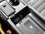 Lexus NX 300h AWD F SPORT Line Limited