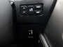 Lexus NX 300h AWD F SPORT Line Limited