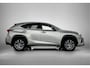 Lexus NX 300h AWD F SPORT Line Limited