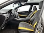 Lexus NX 300h AWD F SPORT Line Limited