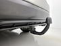 Lexus NX 300h AWD F SPORT Line Limited