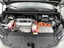 Lexus NX 300h AWD F SPORT Line Limited
