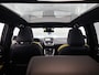 Lexus NX 300h AWD F SPORT Line Limited